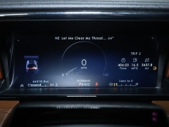 Used 2023 Lincoln Navigator L Reserve 4x4 at Drive Now Westlake near Westlake, OH