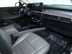 Used 2023 Lincoln Corsair Standard AWD at Drive Now Westlake near Westlake, OH