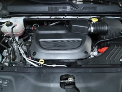 Used 2021 Chrysler Pacifica Touring L FWD at Drive Now Westlake near Westlake, OH