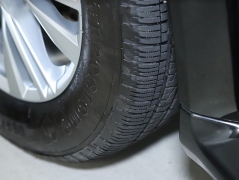 Used 2019  INFINITI QX80 LUXE AWD at Drive Now Westlake near Westlake&comma; OH