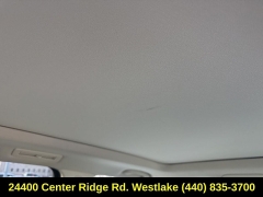 Used 2021  Cadillac XT6 FWD 4dr Premium Luxury at DriveNow Mayfield near Mayfield Heights&comma; OH