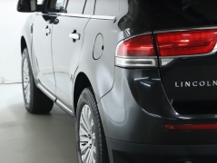 Used 2011 Lincoln MKX FWD 4dr at DriveNow Mayfield near Mayfield Heights, OH