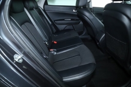 Used 2019 Kia Optima 4d Sedan S at DriveNow Mayfield near Mayfield Heights, OH