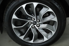 Used 2022 Lincoln Nautilus Reserve AWD at DriveNow Mayfield near Mayfield Heights, OH