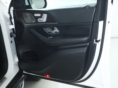 Used 2022  Mercedes-Benz GLE GLE 350 4MATIC SUV at Drive Now Westlake near Westlake&comma; OH