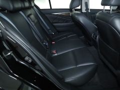 Used 2019  INFINITI Q50 3&period;0t LUXE AWD at DriveNow Mayfield near Mayfield Heights&comma; OH