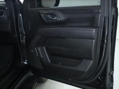 Used 2023  Chevrolet Tahoe 4WD 4dr RST at Drive Now Westlake near Westlake&comma; OH