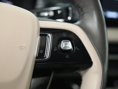Used 2022  Lincoln Corsair Standard AWD at DriveNow Mayfield near Mayfield Heights&comma; OH