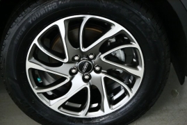 Used 2022 Lincoln Corsair Standard AWD at DriveNow Mayfield near Mayfield Heights, OH