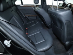 Used 2011 Mercedes-Benz E-Class 4dr Sdn E 350 4MATIC at Drive Now Westlake near Westlake, OH