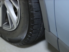 Used 2024  Lincoln Corsair Premiere AWD at DriveNow Mayfield near Mayfield Heights&comma; OH