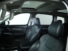 Used 2020  Kia Telluride 4d SUV AWD SX at Drive Now Westlake near Westlake&comma; OH