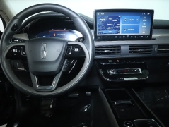 Used 2023  Lincoln Corsair Standard FWD at DriveNow Mayfield near Mayfield Heights&comma; OH