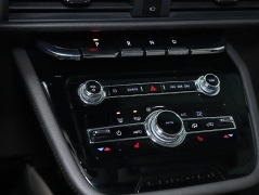 Used 2022  Lincoln Corsair Standard FWD at Drive Now Westlake near Westlake&comma; OH