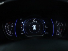 Used 2019  Hyundai Santa Fe SEL Plus 2.4L Auto FWD at DriveNow Mayfield near Mayfield Heights, OH