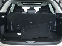 Used 2024  Mazda CX-90 3.3 Turbo Premium AWD at Drive Now Westlake near Westlake, OH