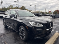 Used 2021  Lincoln Corsair Reserve AWD at Drive Now Westlake near Westlake, OH