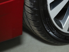 Used 2019  Lincoln MKZ 4d Sedan AWD Reserve II 2&period;0L at DriveNow Mayfield near Mayfield Heights&comma; OH