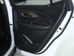 Used 2020  GMC Terrain 4d SUV AWD Denali at Drive Now Westlake near Westlake&comma; OH