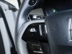 Used 2023 Lincoln Corsair Standard AWD at Drive Now Westlake near Westlake, OH