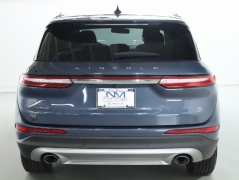 Used 2022 Lincoln Corsair Standard AWD at Drive Now Westlake near Westlake, OH