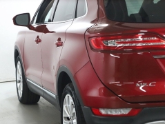 Used 2019  Lincoln MKC 4d SUV FWD Select at Drive Now Westlake near Westlake&comma; OH