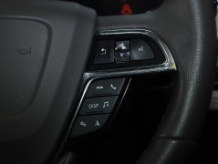 Used 2023  Lincoln Nautilus Standard AWD at Drive Now Westlake near Westlake&comma; OH