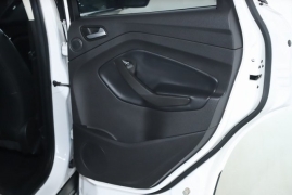 Used 2019 Ford Escape 4d SUV 4WD Titanium at Drive Now Westlake near Westlake, OH