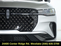 Used 2024  Lincoln Nautilus Black Label AWD at Drive Now Westlake near Westlake&comma; OH