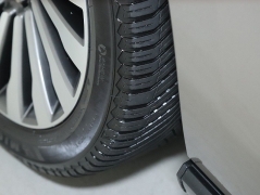 Used 2019  Lincoln Navigator 4d SUV 4WD Reserve at Drive Now Westlake near Westlake&comma; OH