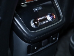 Used 2018 Lincoln Navigator 4d SUV 4WD Reserve at Drive Now Westlake near Westlake, OH