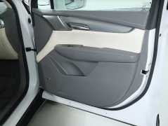 Used 2020  Cadillac XT5 AWD 4dr Premium Luxury at Drive Now Westlake near Westlake&comma; OH