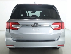 Used 2020  Honda Odyssey EX-L Auto at DriveNow Mayfield near Mayfield Heights&comma; OH