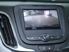 Used 2022 Chevrolet Equinox FWD 4dr LT w/1LT at DriveNow Mayfield near Mayfield Heights, OH