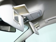 Used 2023  Lincoln Corsair Standard AWD at Drive Now Westlake near Westlake&comma; OH