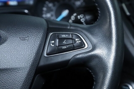 Used 2019 Ford Escape 4d SUV 4WD Titanium at Drive Now Westlake near Westlake, OH