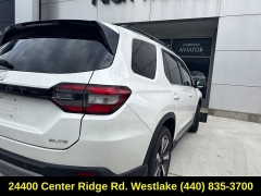 Used 2024  Honda Pilot Elite AWD at DriveNow Mayfield near Mayfield Heights&comma; OH