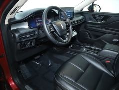 Used 2023  Lincoln Corsair Standard FWD at DriveNow Mayfield near Mayfield Heights, OH