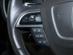 Used 2019 Lincoln Nautilus 4d SUV AWD Select 2.0L at Drive Now Westlake near Westlake, OH