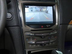 Used 2015  Lincoln MKX AWD 4dr at DriveNow Mayfield near Mayfield Heights&comma; OH