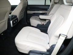 Used 2023 Ford Expedition Limited 4x4 at Drive Now Westlake near Westlake, OH