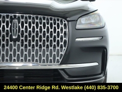 Used 2025  Lincoln Corsair Premiere FWD at Drive Now Westlake near Westlake&comma; OH