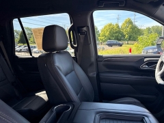 Used 2024  Chevrolet Tahoe 4WD 4dr LT at DriveNow Mayfield near Mayfield Heights&comma; OH