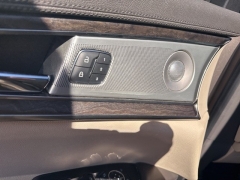 Used 2020 Lincoln Nautilus Reserve AWD at Drive Now Westlake near Westlake, OH