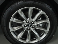 Used 2022  Lincoln Corsair Standard AWD at DriveNow Mayfield near Mayfield Heights, OH