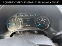 Used 2015  Ford F-150 4WD SuperCab at DriveNow Mayfield near Mayfield Heights, OH