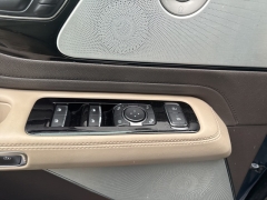 Used 2020 Lincoln Aviator Reserve AWD at Drive Now Westlake near Westlake, OH