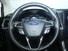 Used 2024  Ford Edge Titanium AWD at Drive Now Westlake near Westlake&comma; OH