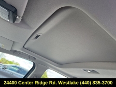 Used 2018  Honda Fit 4d Hatchback EX CVT at DriveNow Mayfield near Mayfield Heights&comma; OH