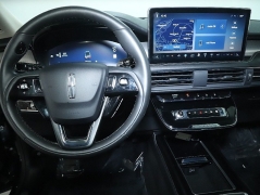 Used 2023  Lincoln Corsair Standard AWD at DriveNow Mayfield near Mayfield Heights&comma; OH
